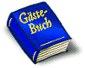Unser G�stebuch