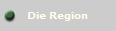 Die Region