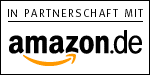 Zu Amazon, B�cher, Reisef�hrer, DVDs, CDs und mehr